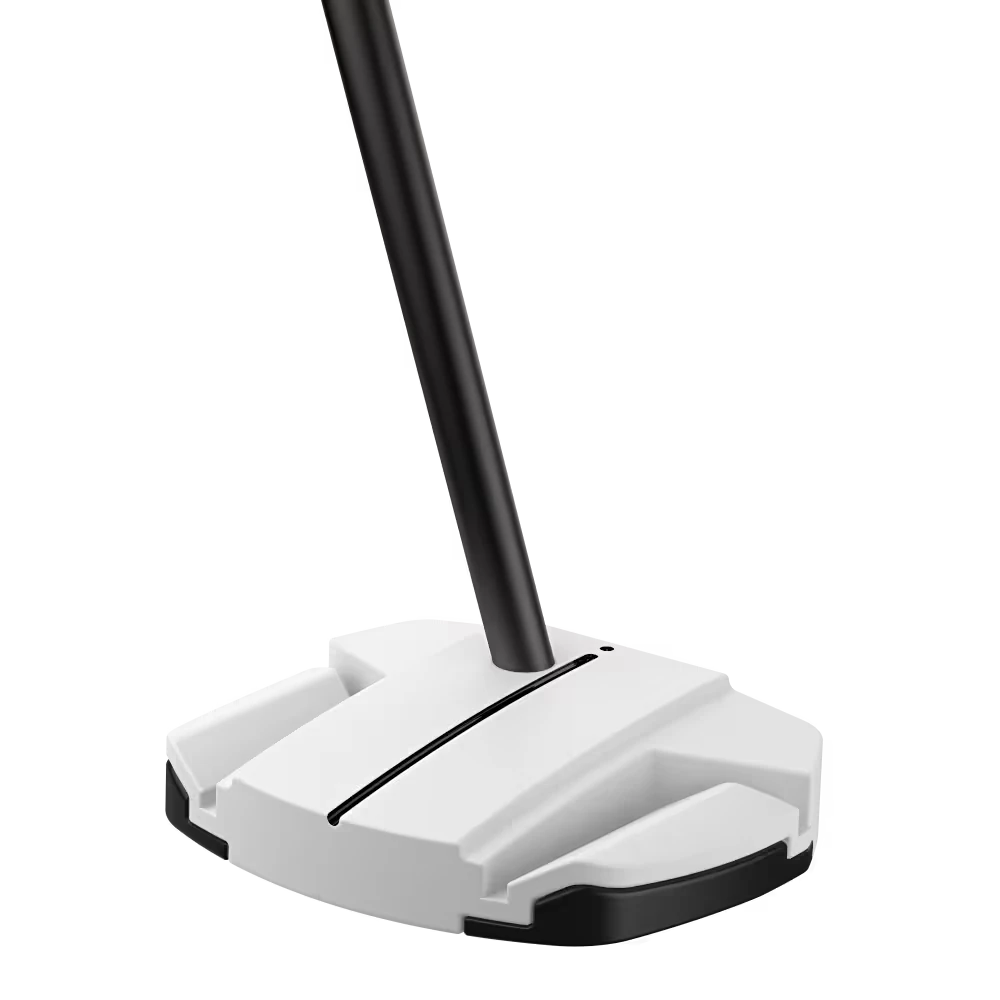 Ping Scottsdale Tec Putter