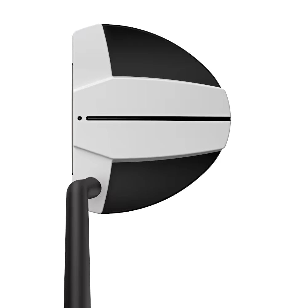 Ping Scottsdale Tec Putter