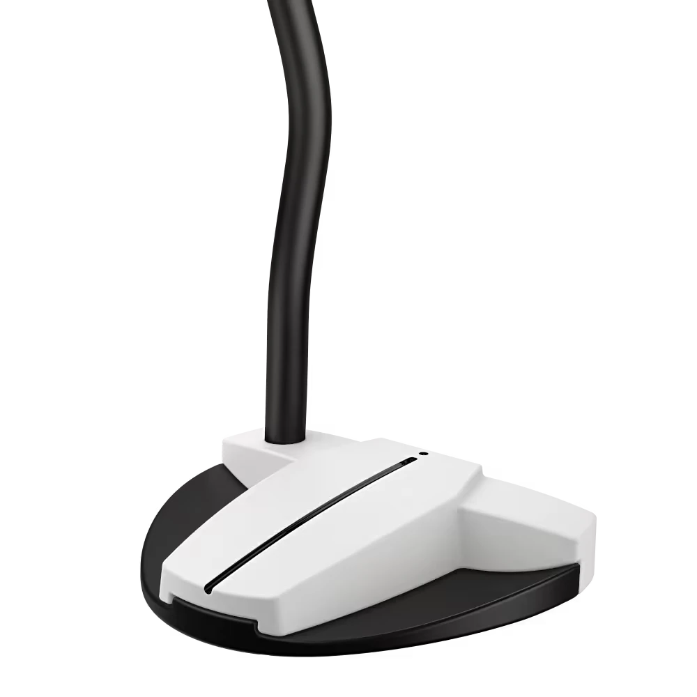 Ping Scottsdale Tec Putter