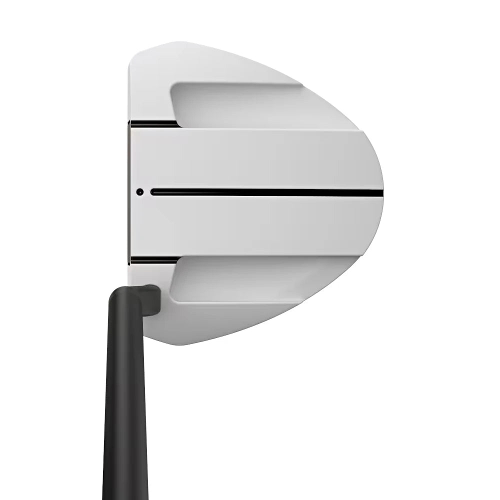 Ping Scottsdale Tec Putter