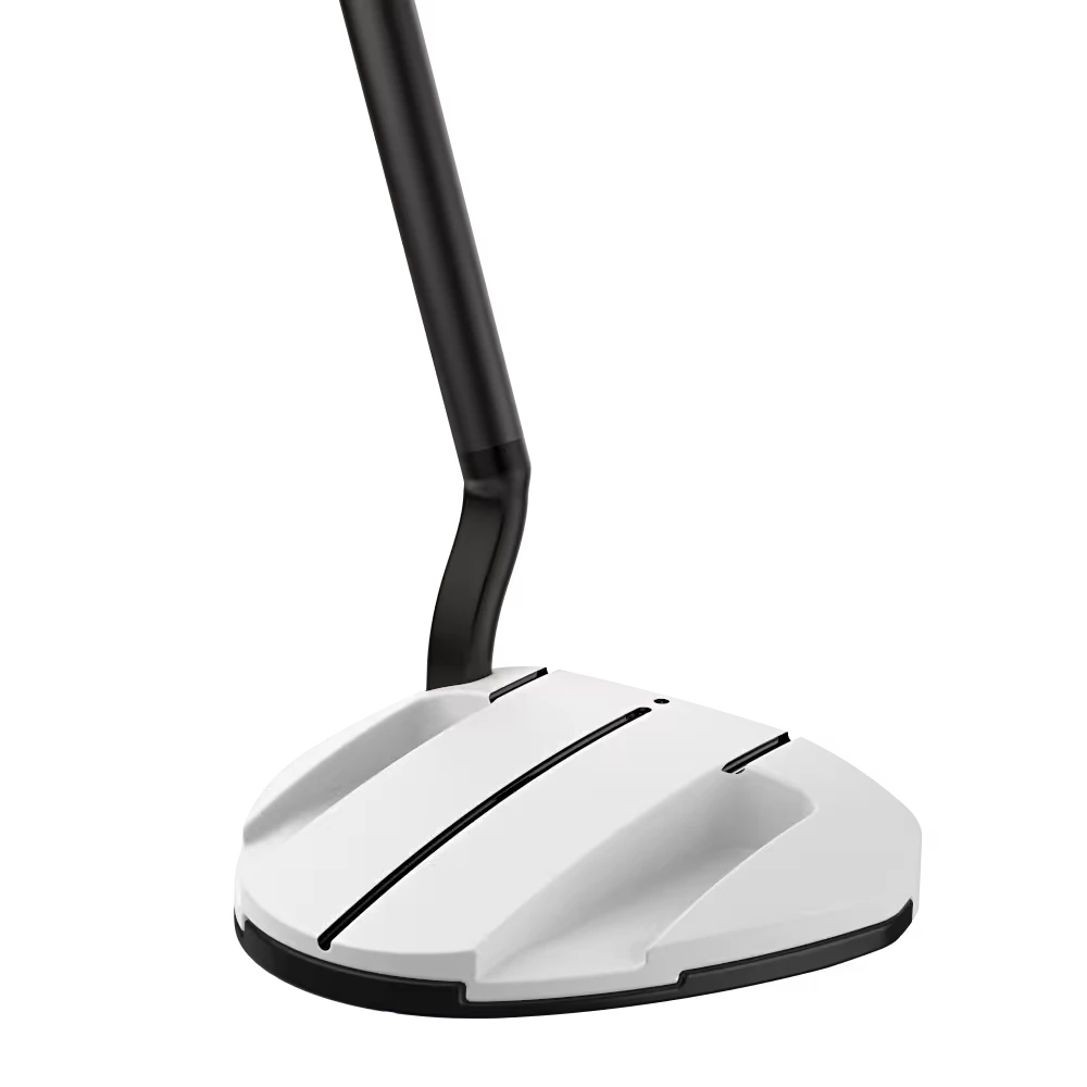 Ping Scottsdale Tec Putter