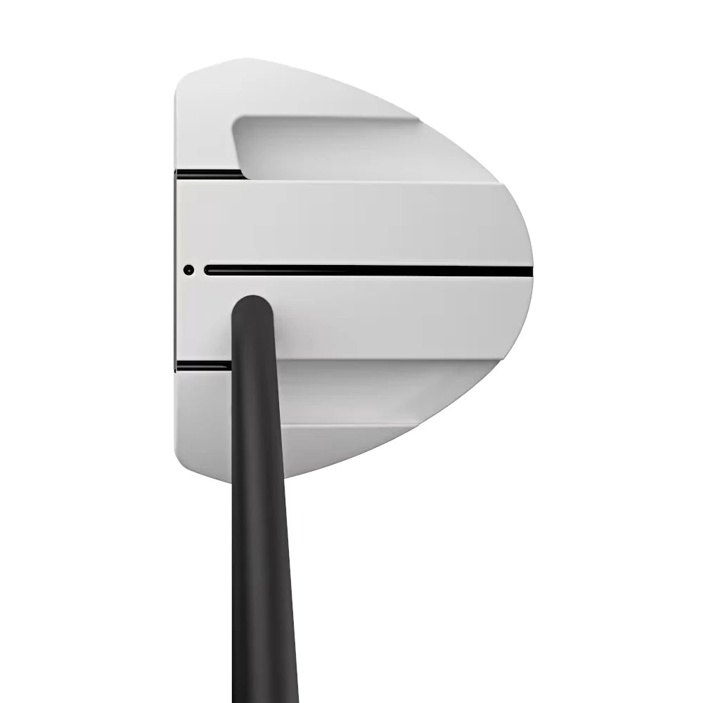 Ping Scottsdale Tec Putter