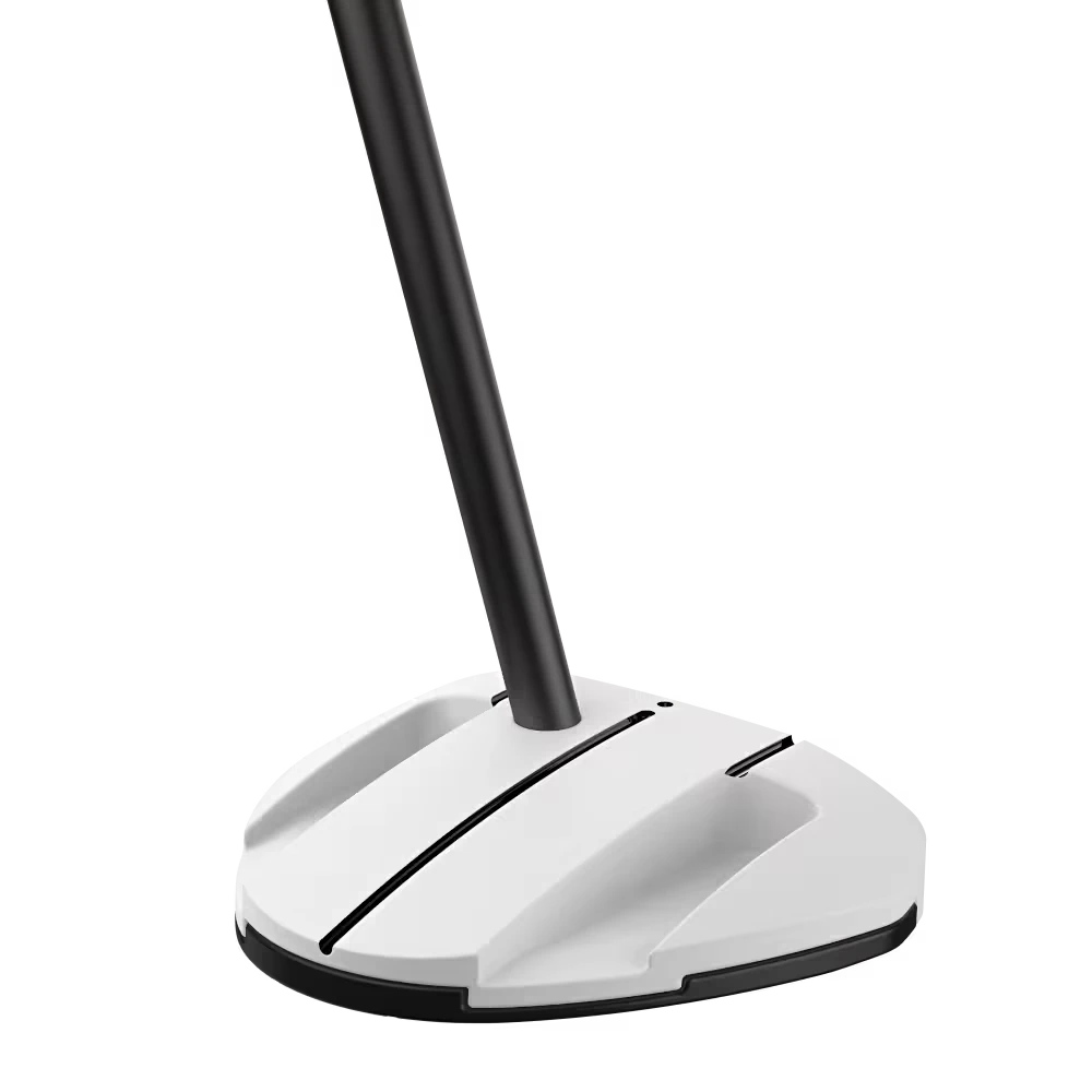 Ping Scottsdale Tec Putter