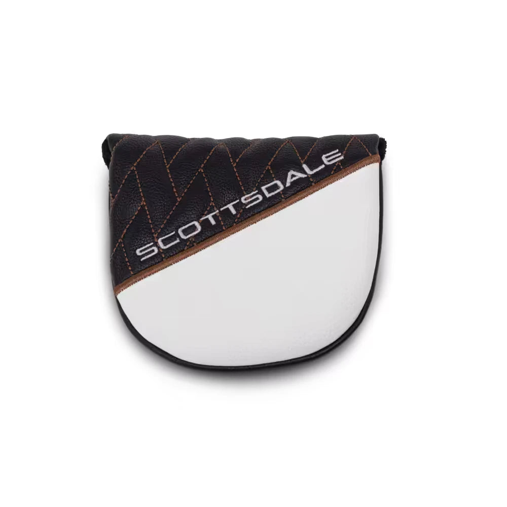 Ping Scottsdale Tec Putter