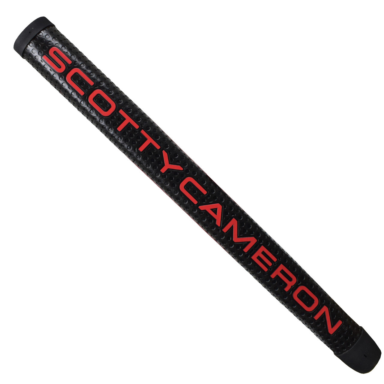 Scotty Cameron Putter Grip