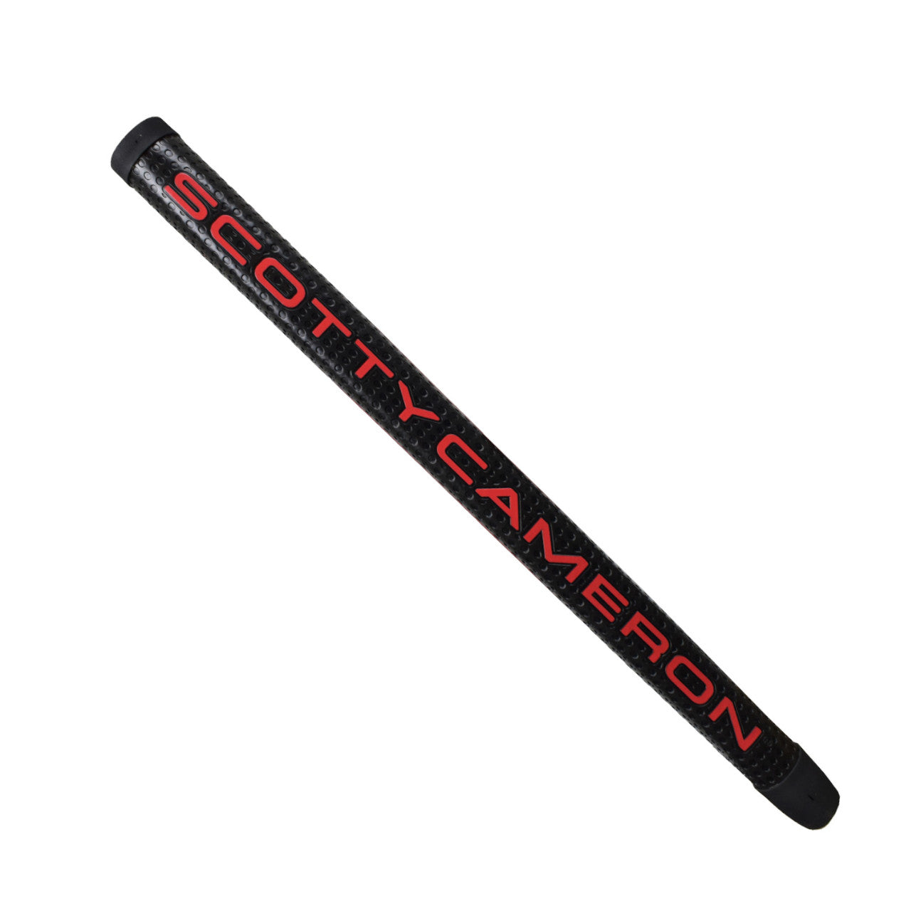 Scotty good cameron putter grip