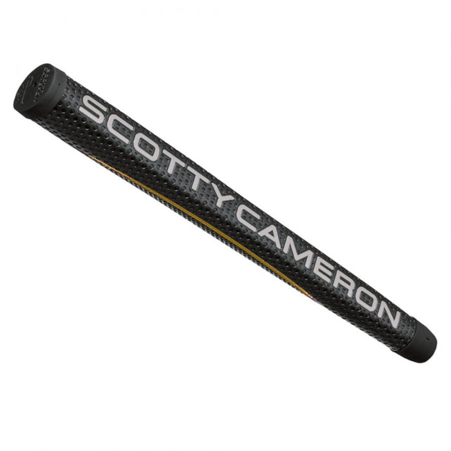 Scotty Cameron Putter Grip