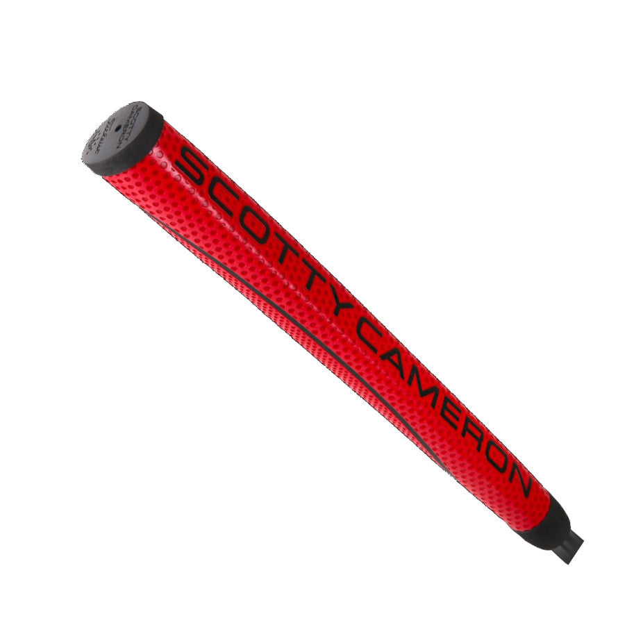 Scotty Cameron Putter Grip