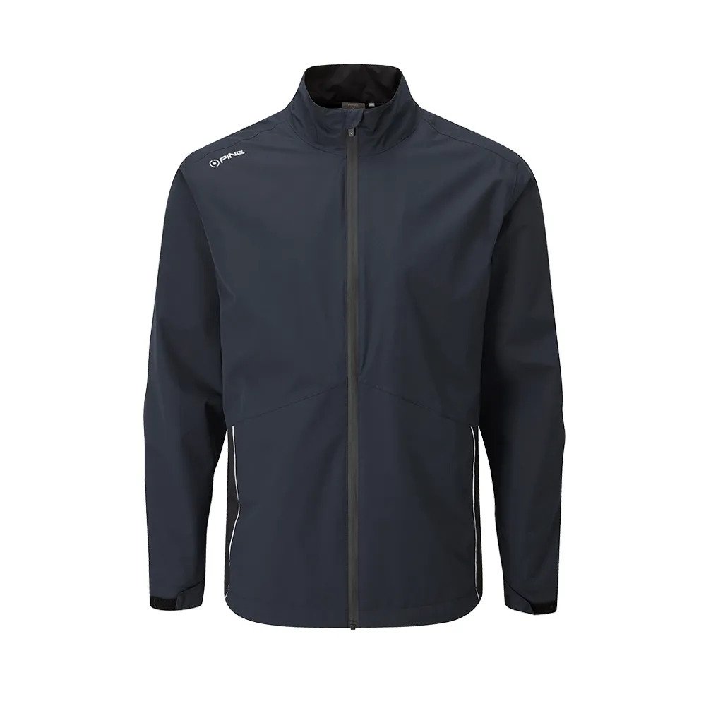 Ping Sensordry Jacket da Uomo