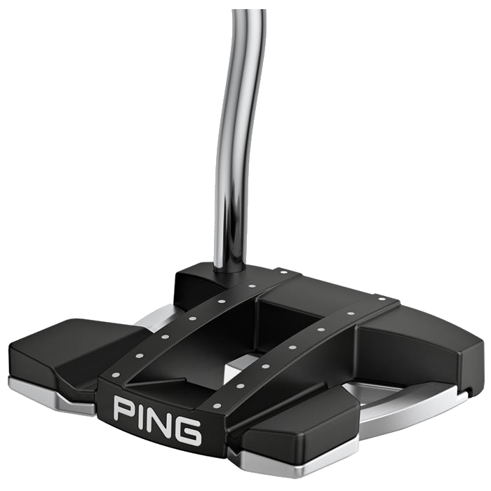 Ping NEW 2023 Putter USATI EX-DEMO