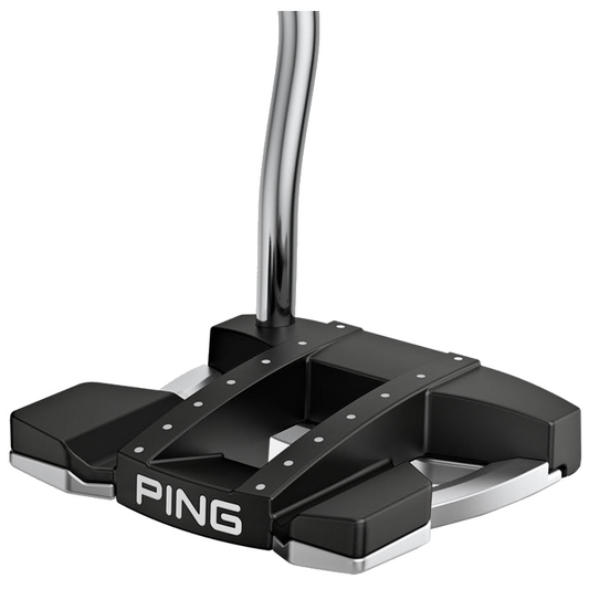 Ping NEW 2023 Putter USATI EX-DEMO