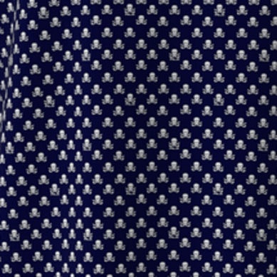Polo Ralph Lauren RLX Tailored-Fit Performance Printed Polo Manica Corta
