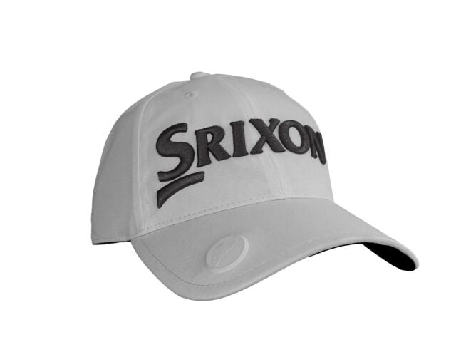 Srixon Sunny Cappellino Magnetico