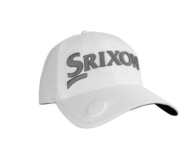 Srixon Sunny Cappellino Magnetico