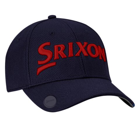 Srixon SX22 Cappellino Magnetico