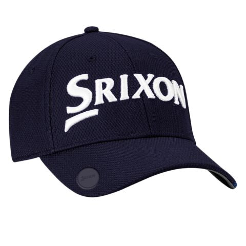 Srixon SX22 Cappellino Magnetico