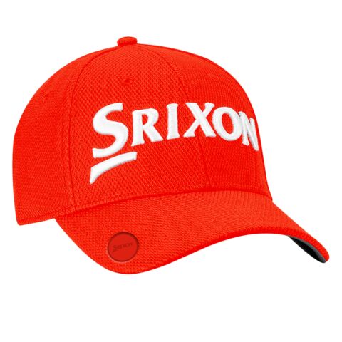 Srixon SX22 Cappellino Magnetico