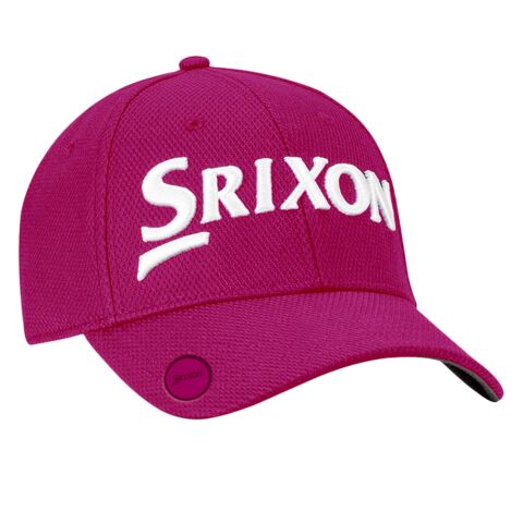 Srixon SX22 Cappellino Magnetico