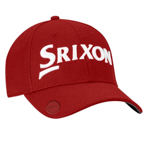 Srixon SX22 Cappellino Magnetico