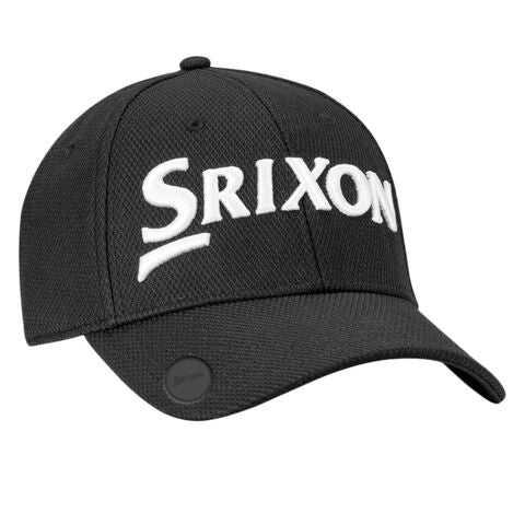 Srixon SX22 Cappellino Magnetico