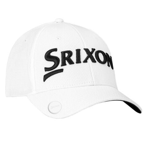 Srixon SX22 Cappellino Magnetico