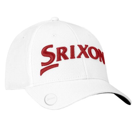Srixon SX22 Cappellino Magnetico