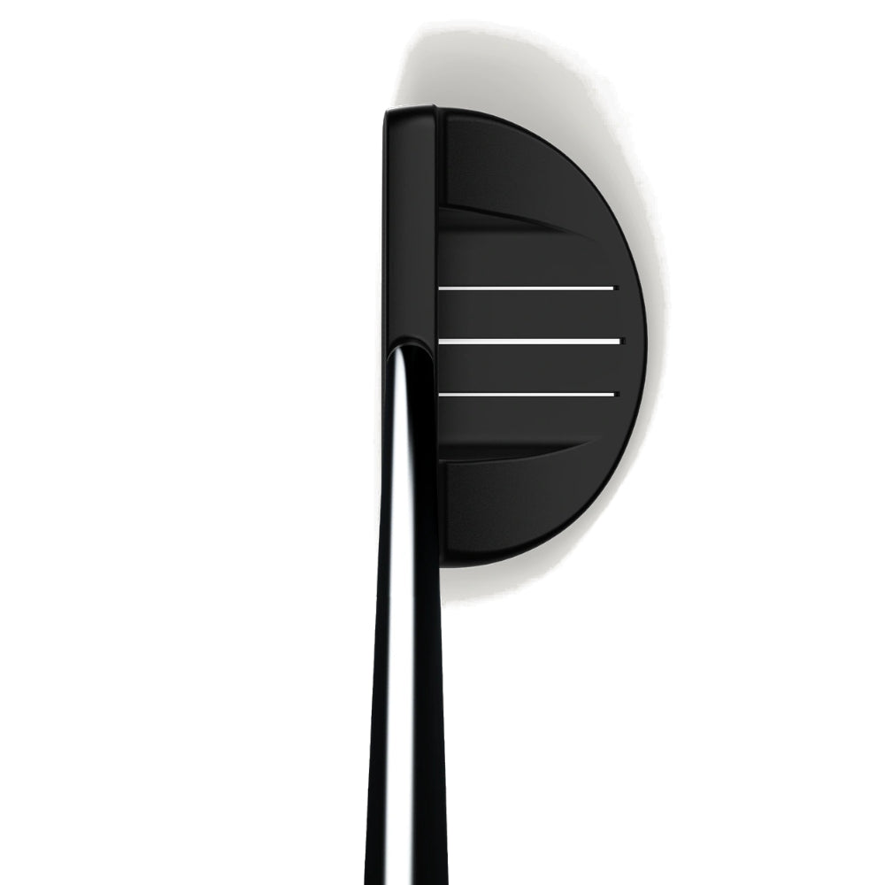 Wilson Staff Infinite Putter