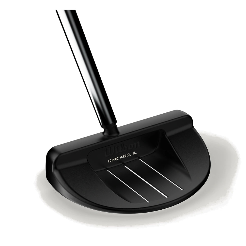 Wilson Staff Infinite Putter