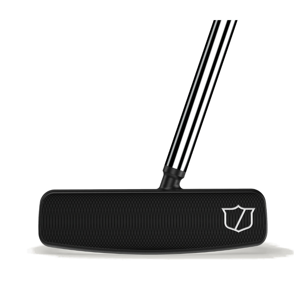 Wilson Staff Infinite Putter