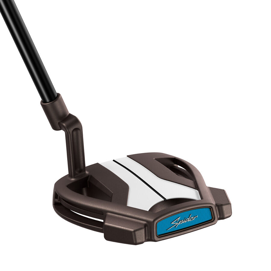 TaylorMade Spider Tour X L-Neck Putter