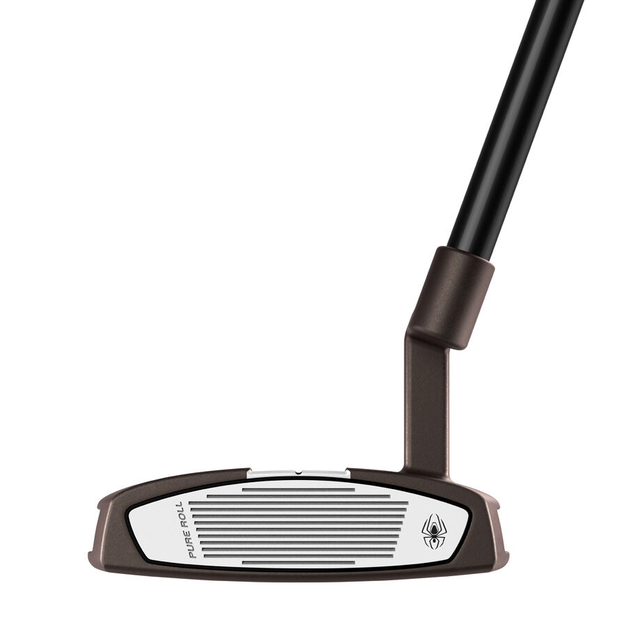 TaylorMade Spider Tour X L-Neck Putter