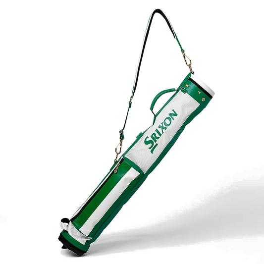 Srixon Sunday Bag '26 Major Edition Sacca Pencil