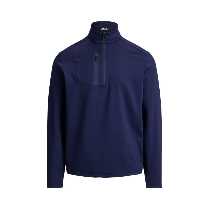 Polo Ralph Lauren RLX Stretch Jersey Pullover