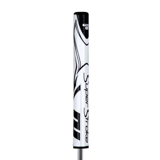 SuperStroke Zenergy Tour Putter Grip