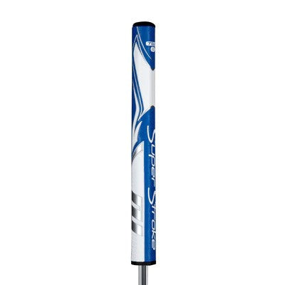 SuperStroke Zenergy Tour Putter Grip