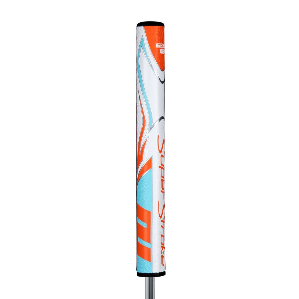 SuperStroke Zenergy Tour Putter Grip