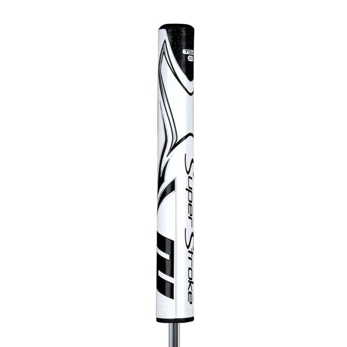 SuperStroke Zenergy Tour Putter Grip