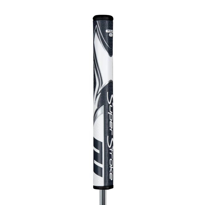 SuperStroke Zenergy Tour Putter Grip