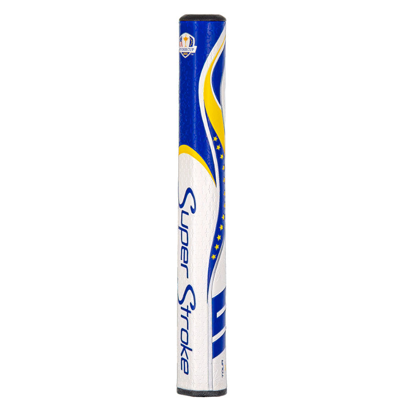 SuperStroke Zenergy Tour Putter Grip