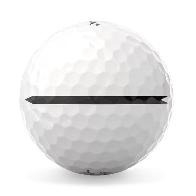 Titleist store Pro V1 Golfballs