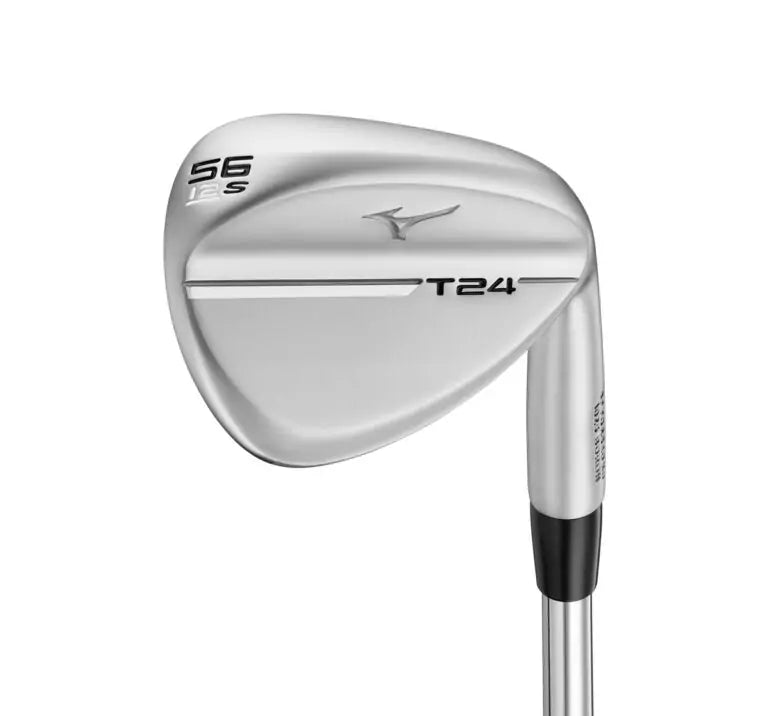Mizuno T-24 Wedge 