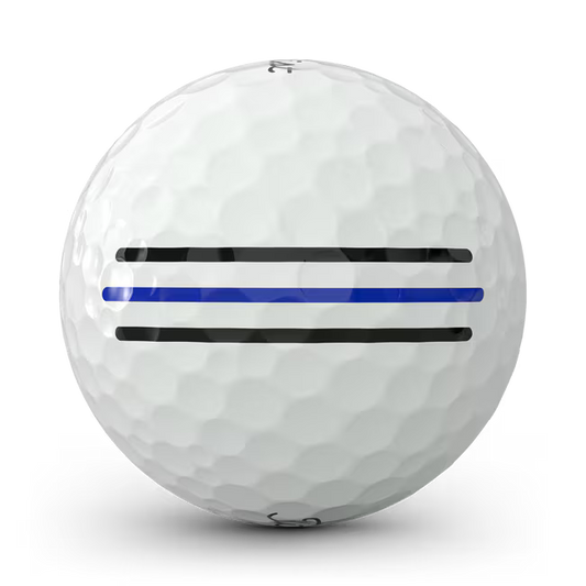 Titleist Tour Soft AIM Performance