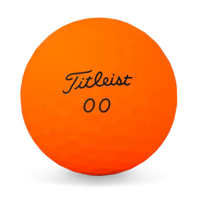 Titleist Velocity - 12 Palline