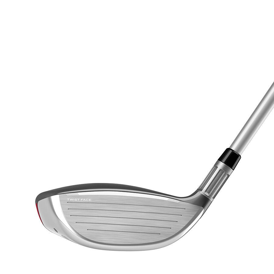 TaylorMade Stealth Fairway Wood da Donna