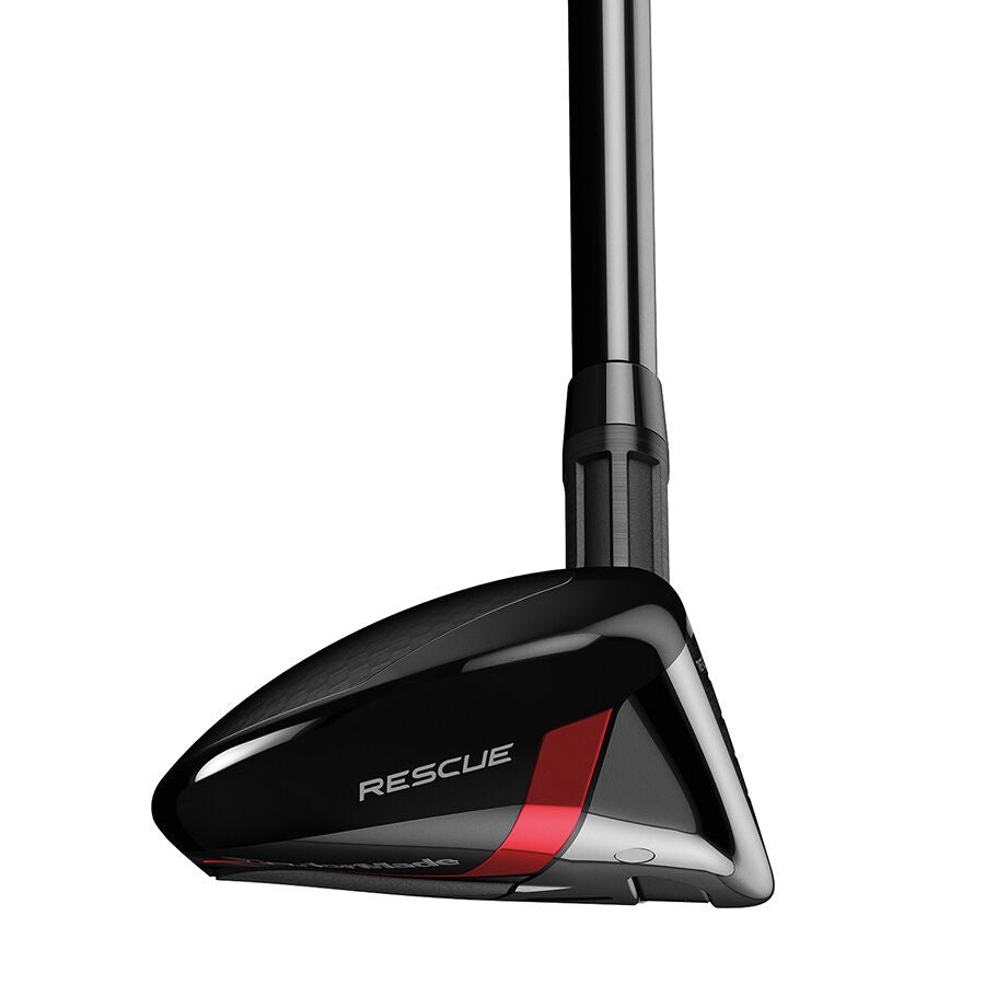 TaylorMade Stealth Rescue