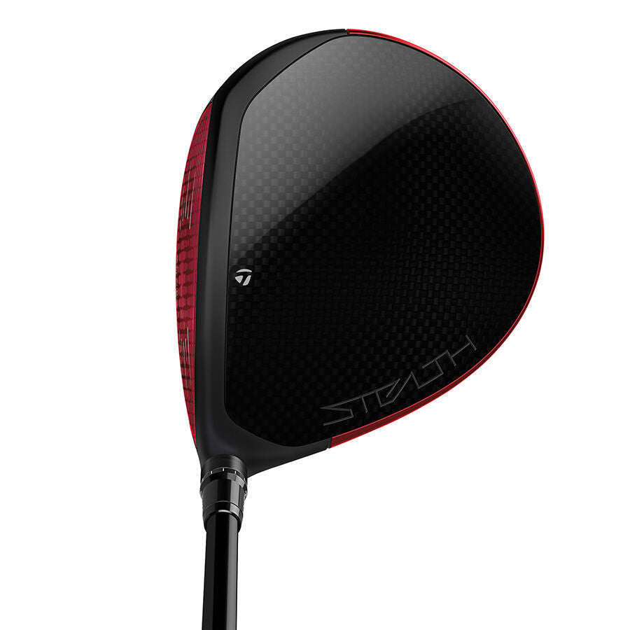 Copia del TaylorMade Stealth 2 Driver