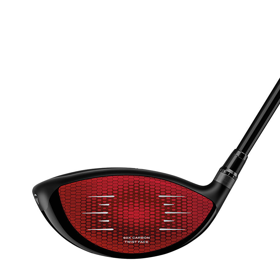 Copia del TaylorMade Stealth 2 Driver