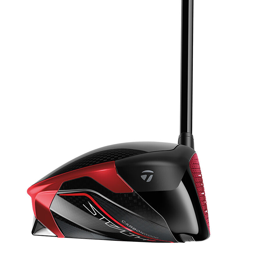 Copia del TaylorMade Stealth 2 Driver