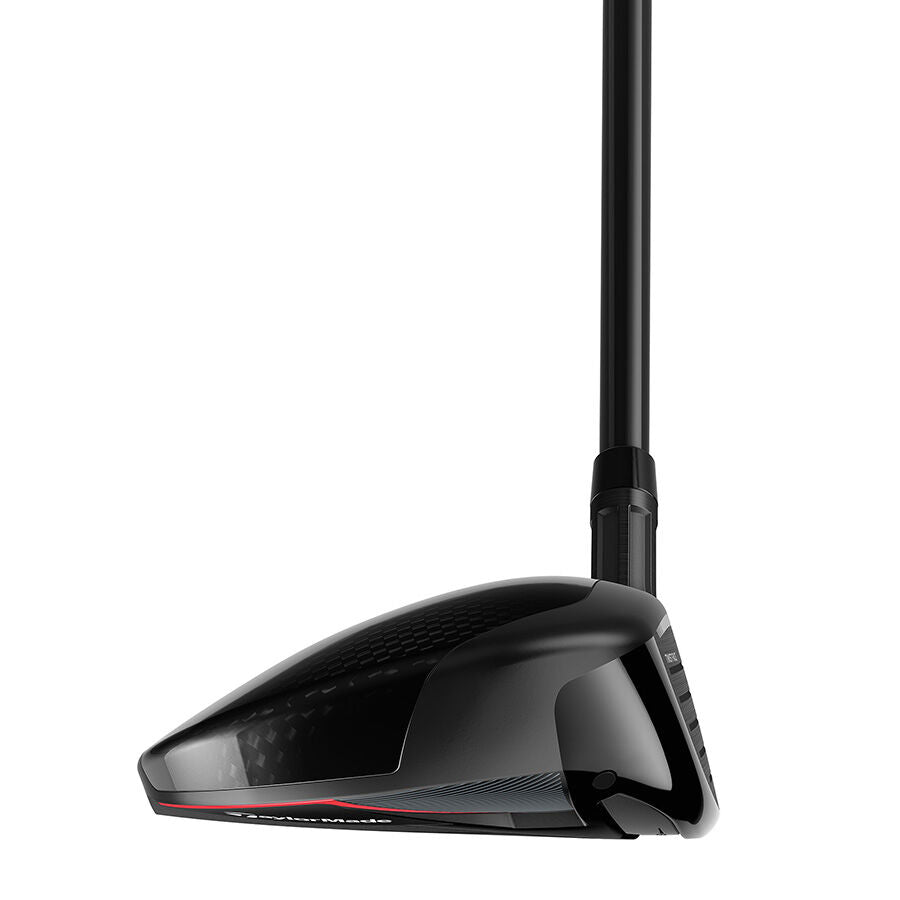 TaylorMade Stealth 2 Fairway Wood