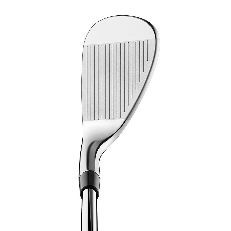 Taylormade Milled Grind Wedge